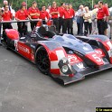 pesage lm20060054